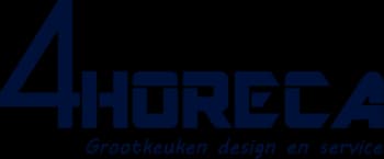 4Horeca