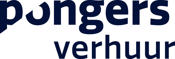Pongers Verhuur