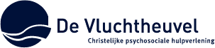 Stichting de Vluchtheuvel